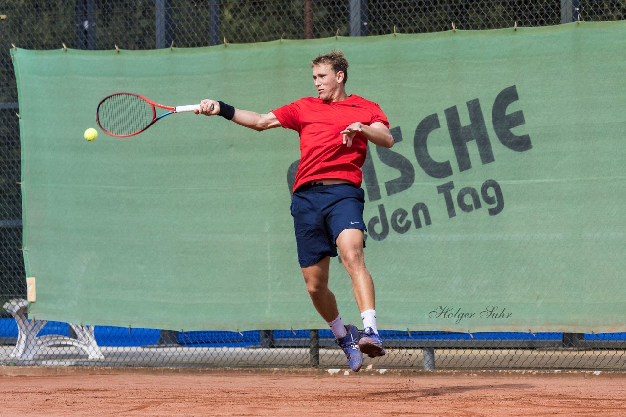 Bild 326 - Lilienthal Open